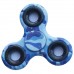 Toytexx High Quality Fidget Spinners (100 pieces)